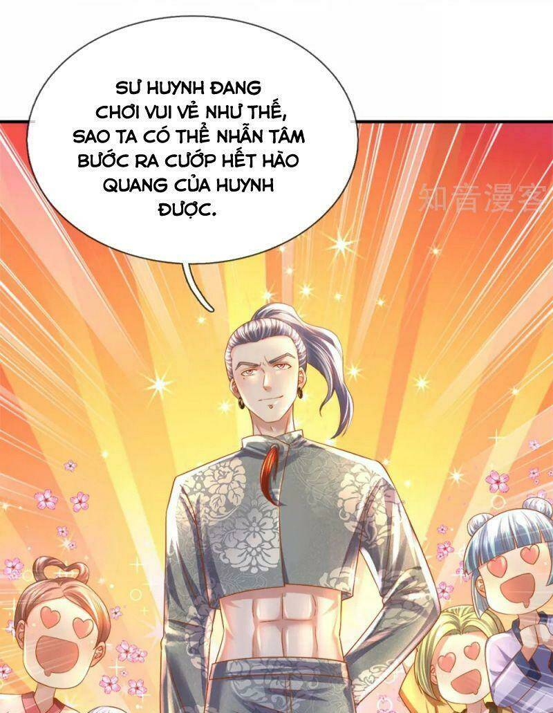 Chương 182 - Trang 6