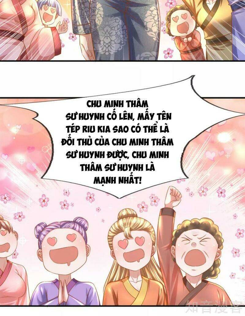 Chương 182 - Trang 7