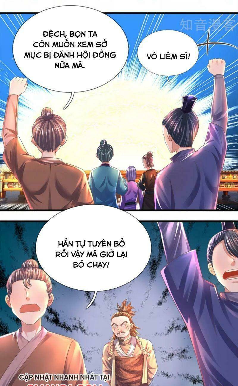 Chương 183 - Trang 12