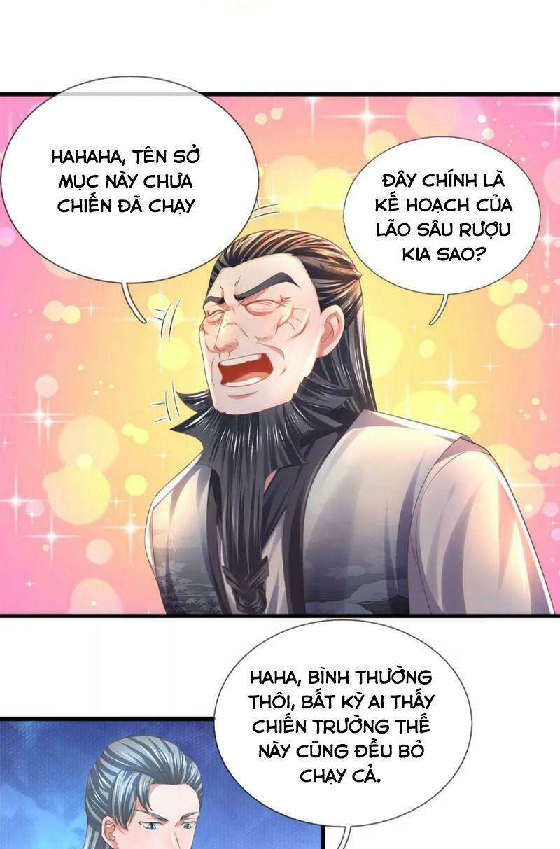 Chương 183 - Trang 9