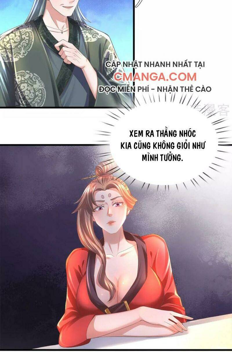 Chương 183 - Trang 10