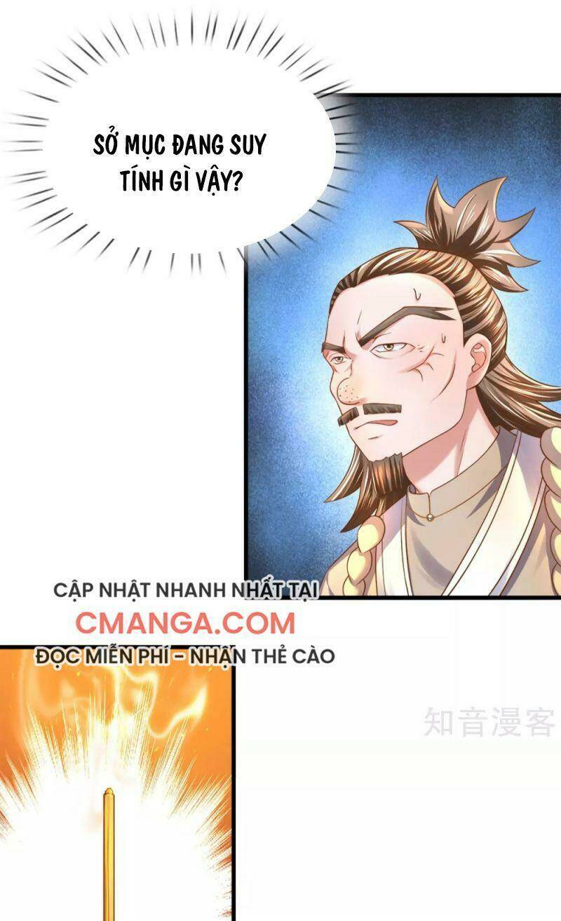 Chương 184 - Trang 1