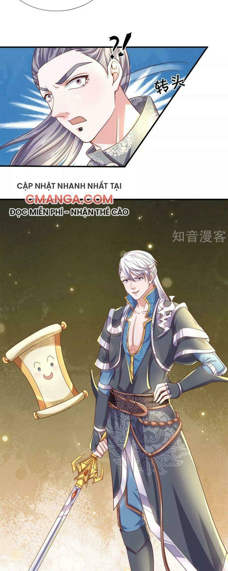 Chương 184 - Trang 15