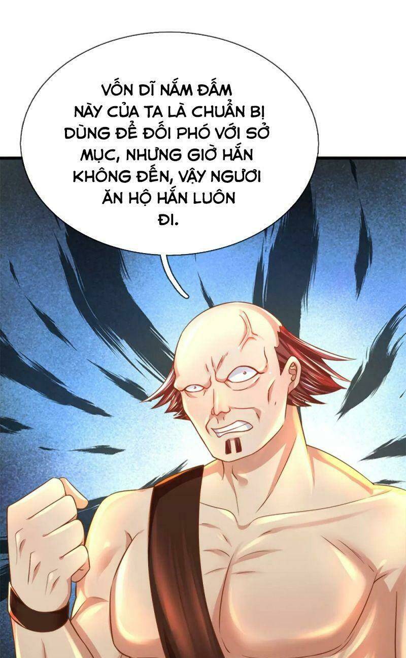 Chương 184 - Trang 5