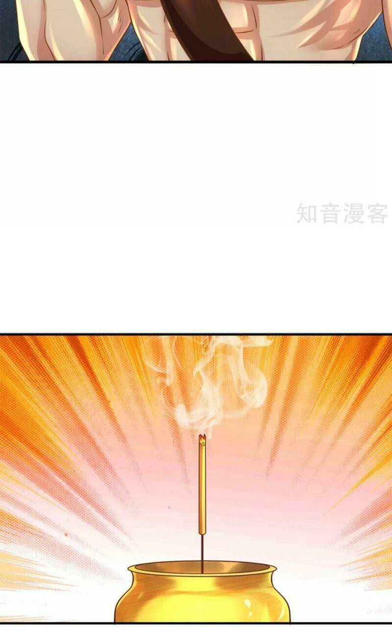 Chương 184 - Trang 6