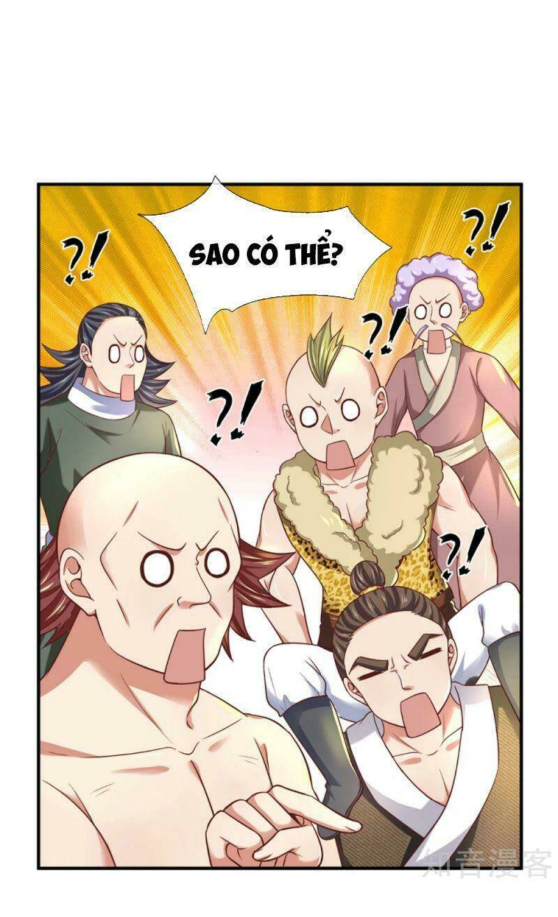 Chương 185 - Trang 1