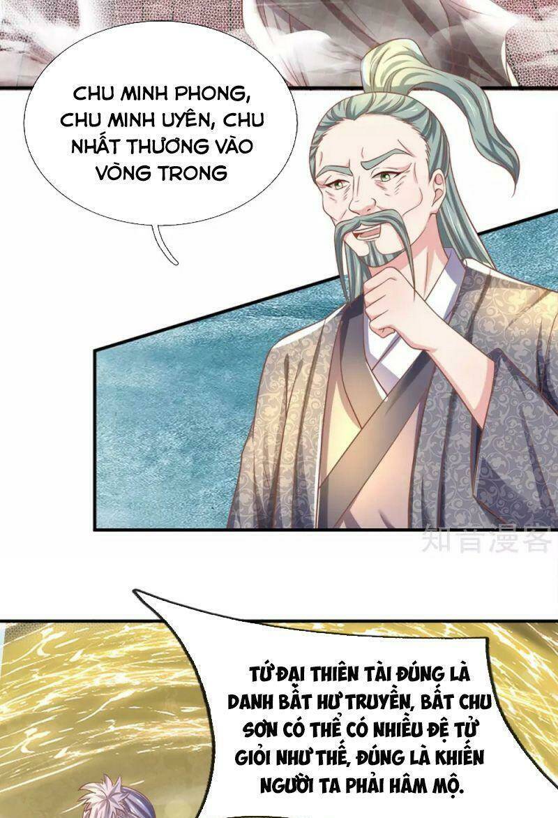 Chương 185 - Trang 13