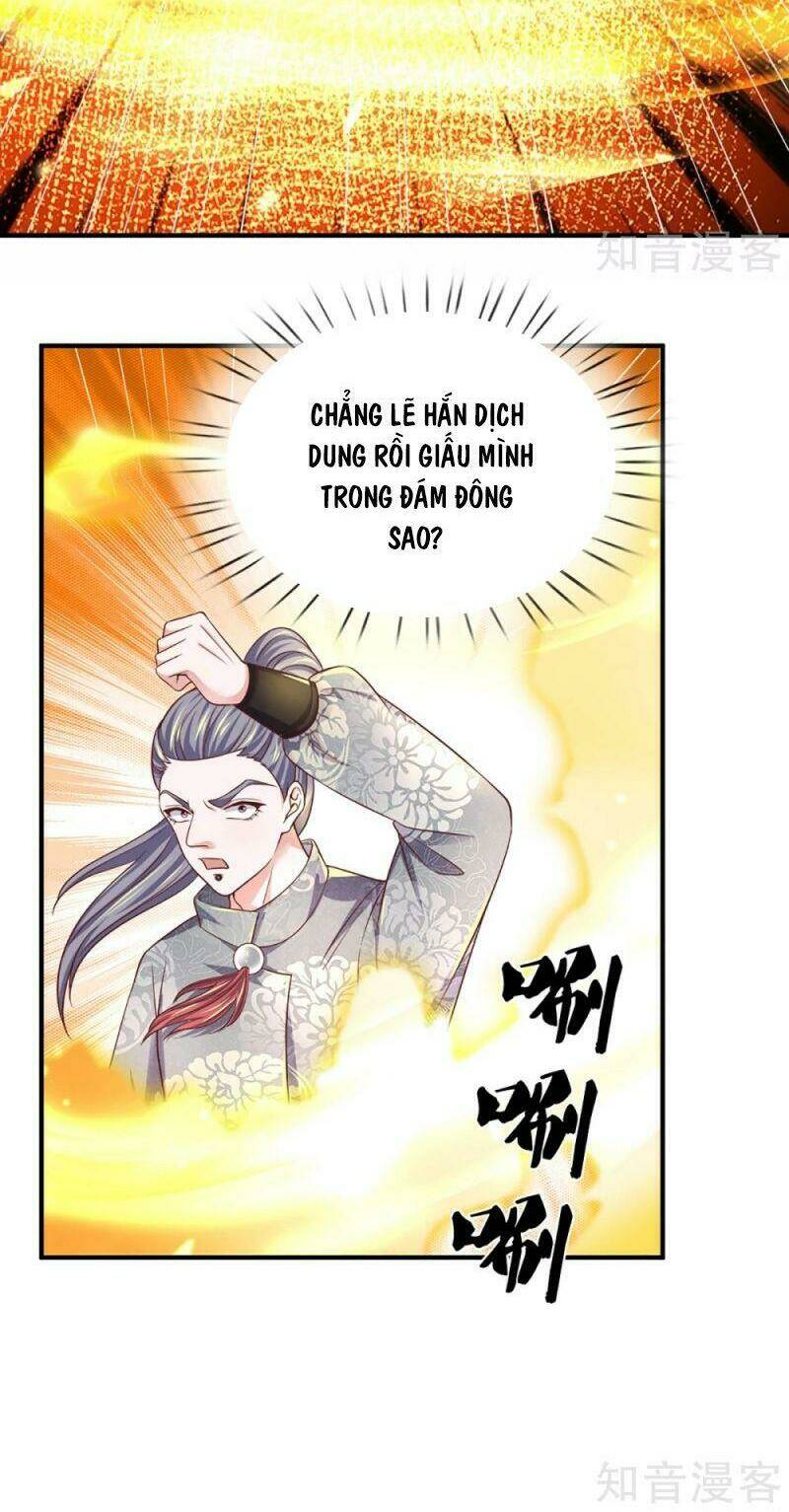 Chương 185 - Trang 4