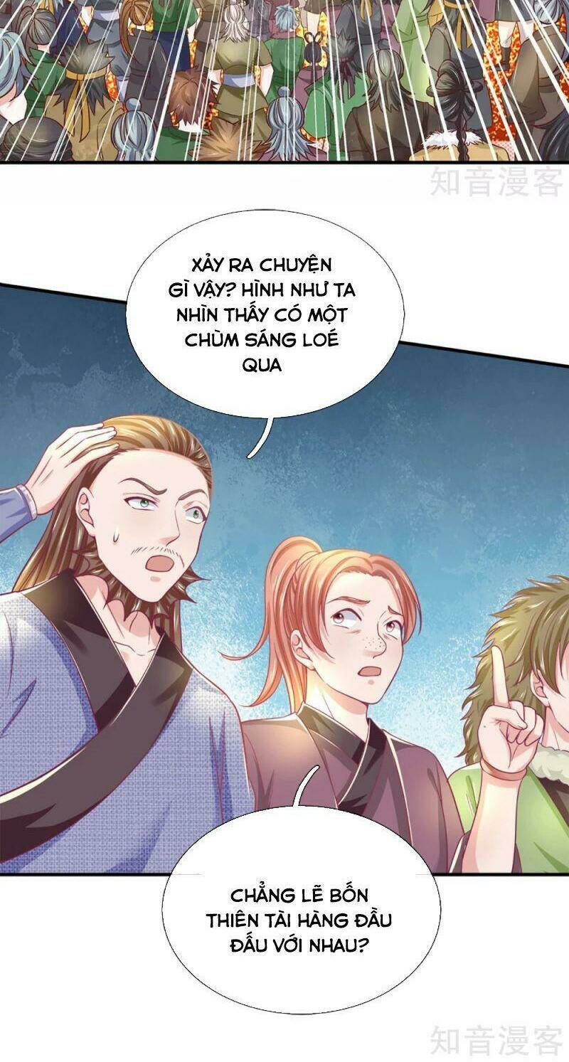 Chương 185 - Trang 6