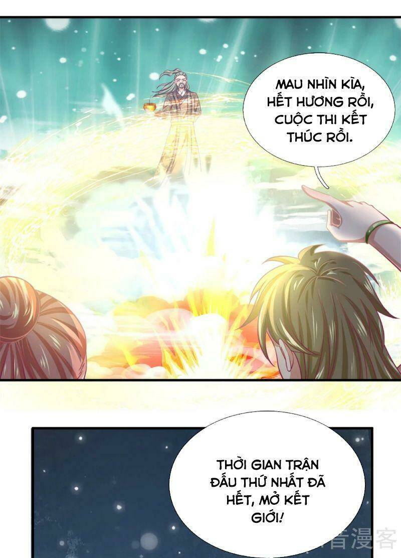 Chương 185 - Trang 7
