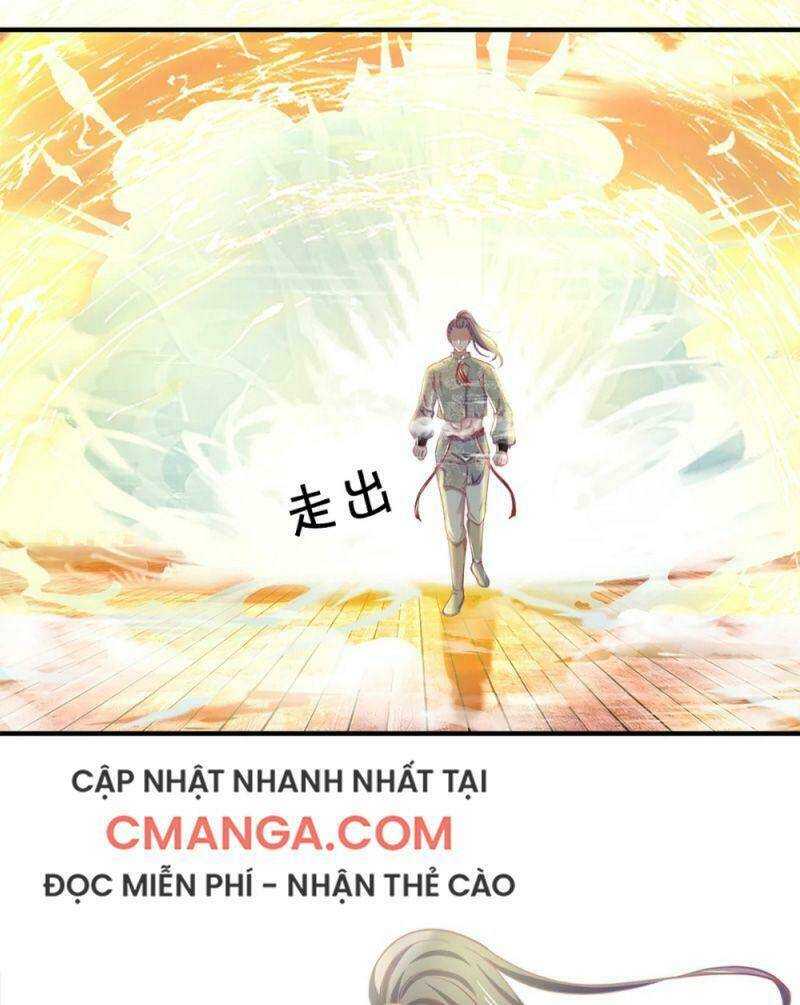 Chương 185 - Trang 9