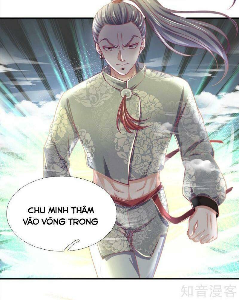 Chương 185 - Trang 10