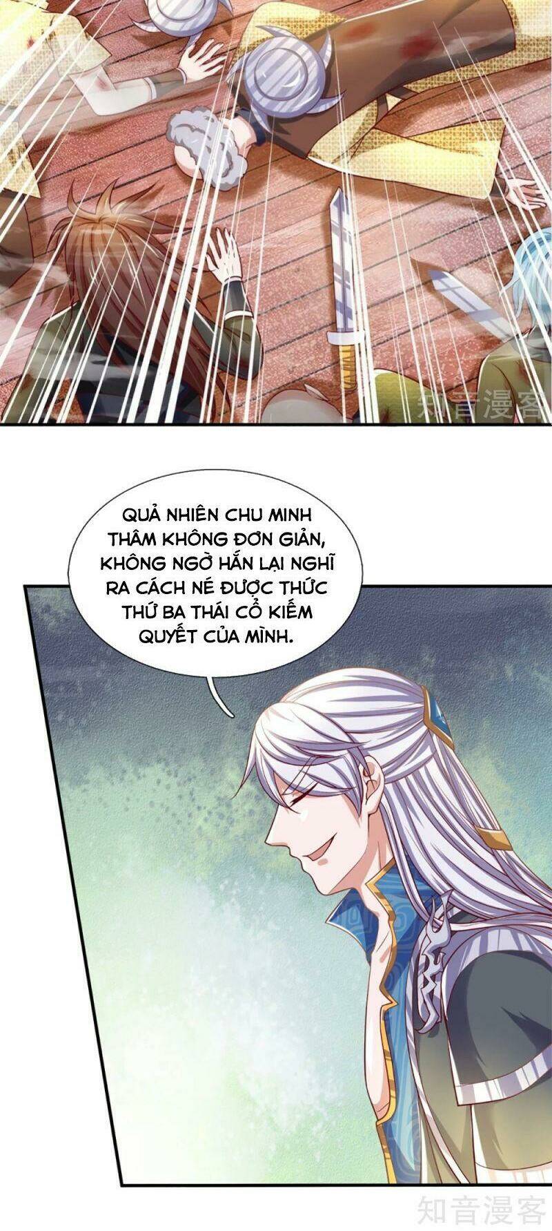 Chương 186 - Trang 4