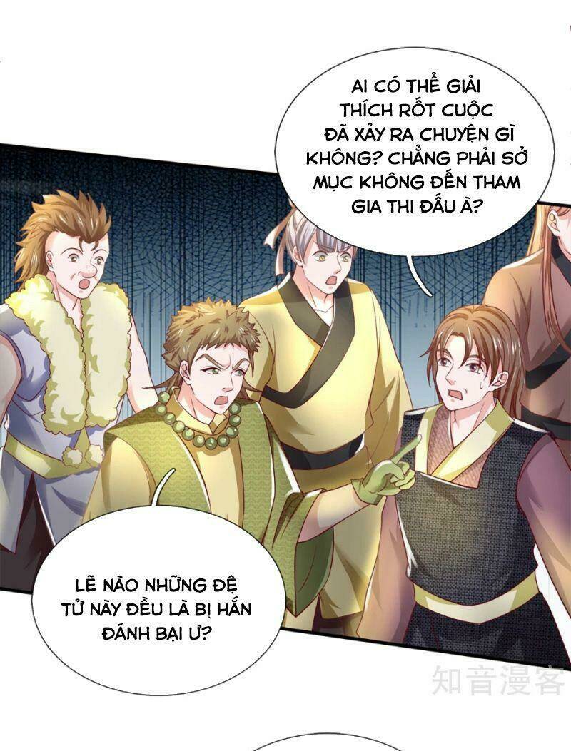 Chương 186 - Trang 7