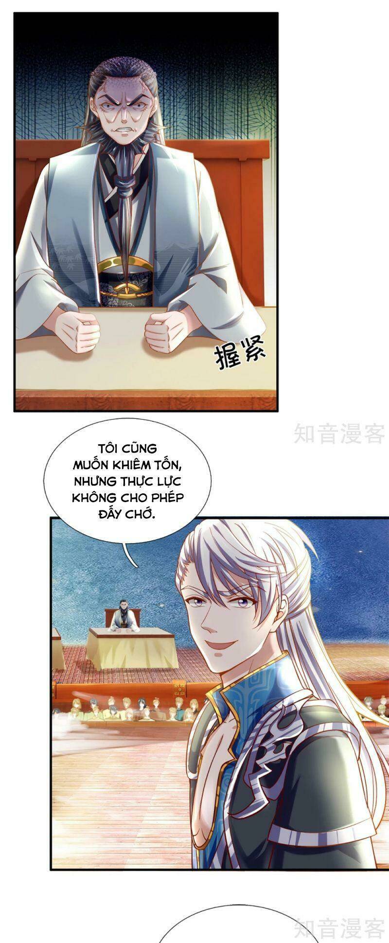 Chương 186 - Trang 9