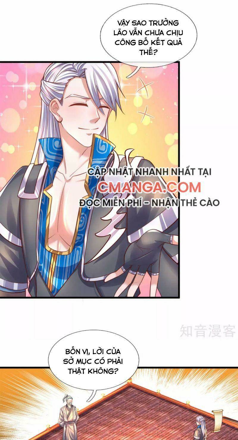 Chương 187 - Trang 1