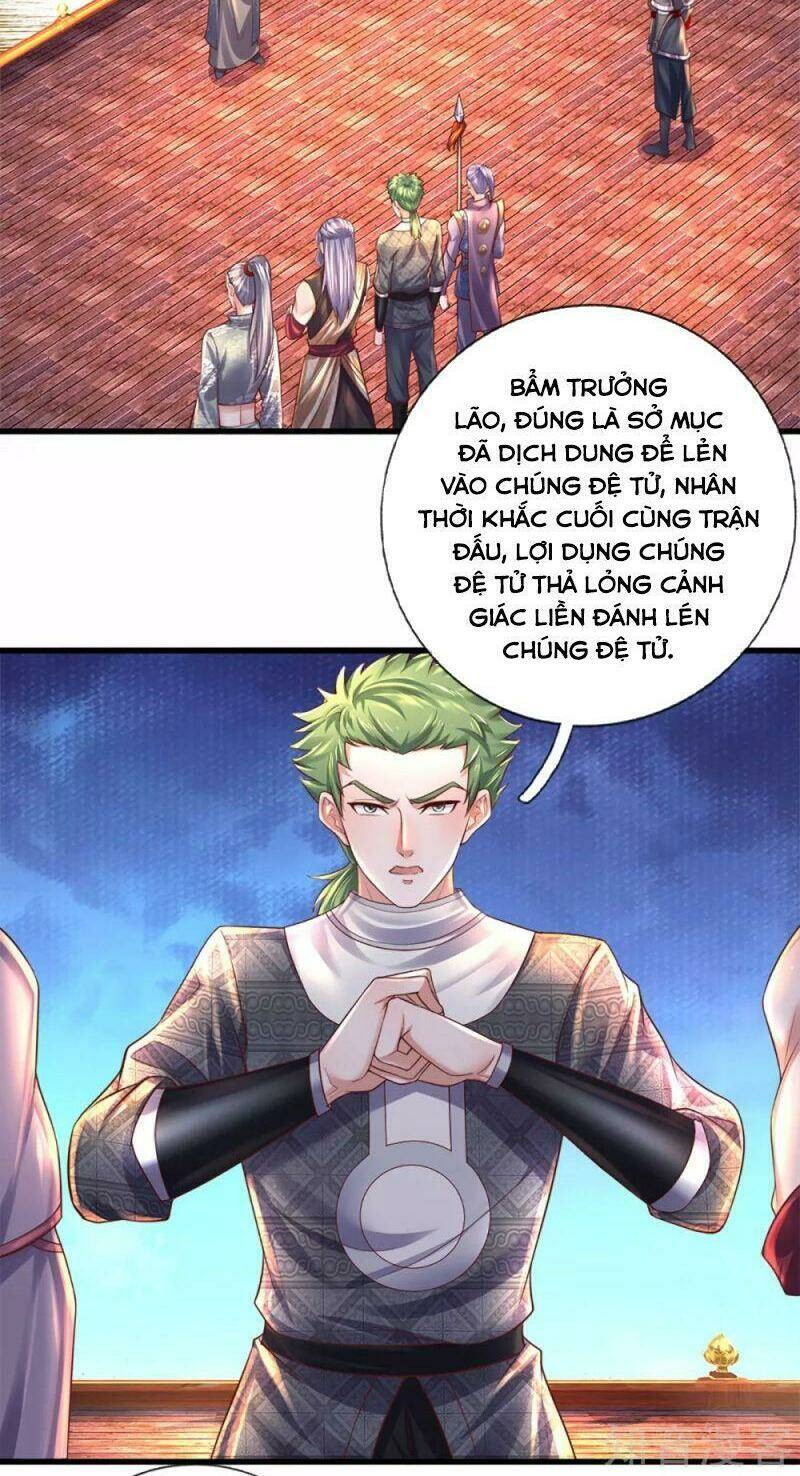 Chương 187 - Trang 2