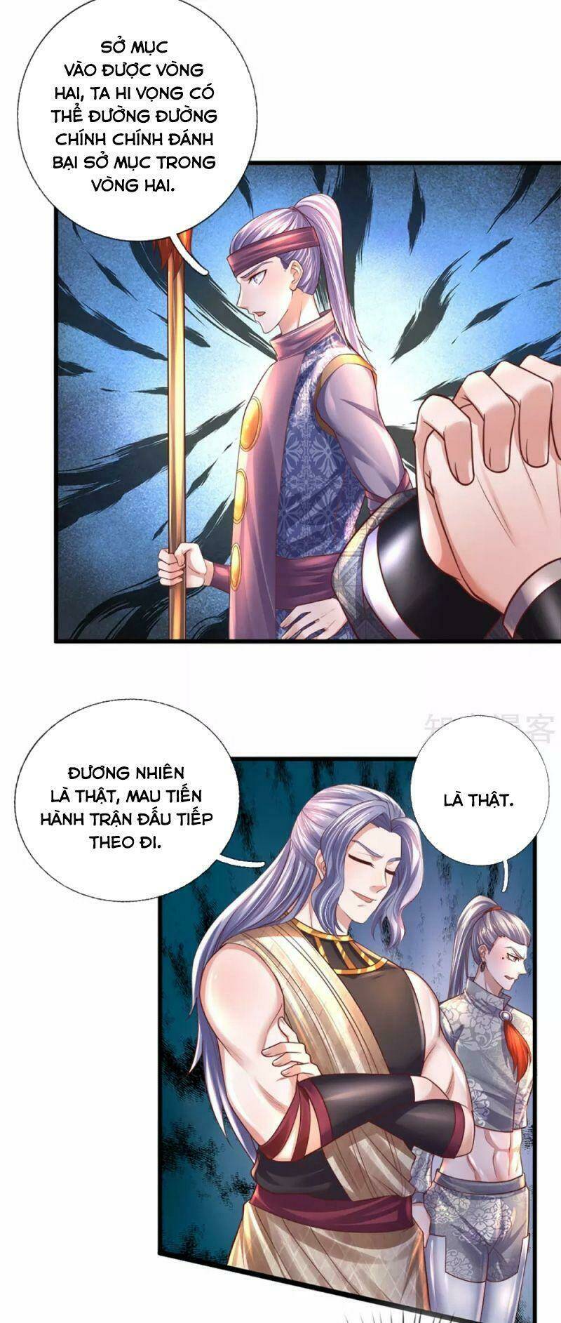 Chương 187 - Trang 3