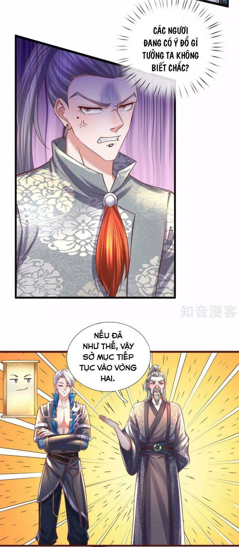 Chương 187 - Trang 4
