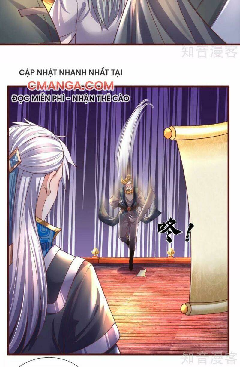 Chương 187 - Trang 7