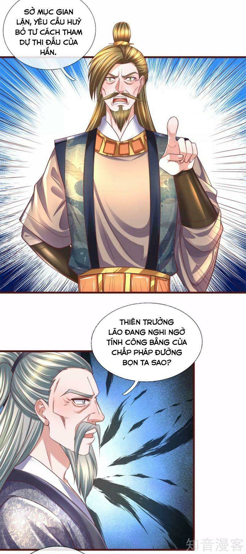 Chương 187 - Trang 8