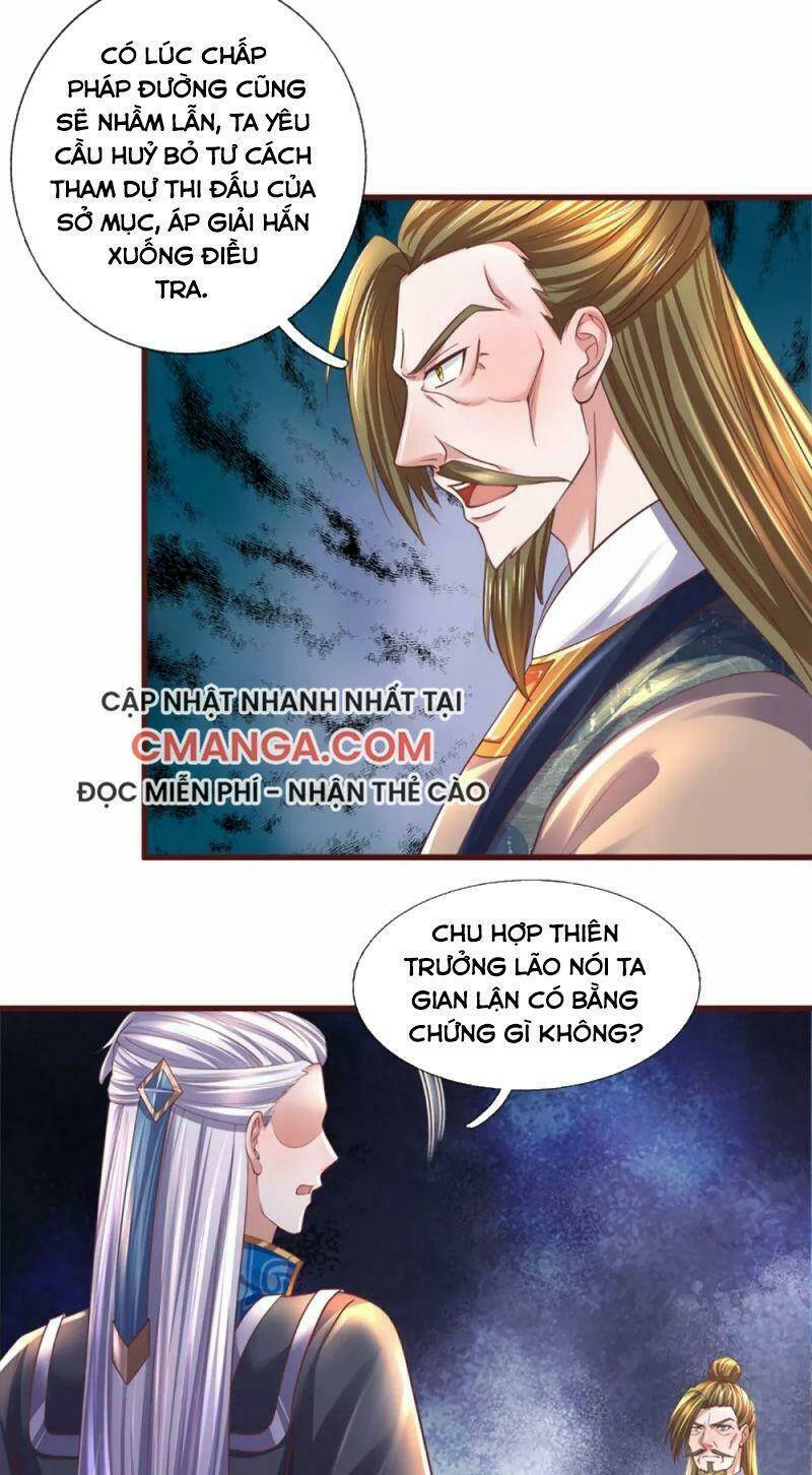 Chương 187 - Trang 9
