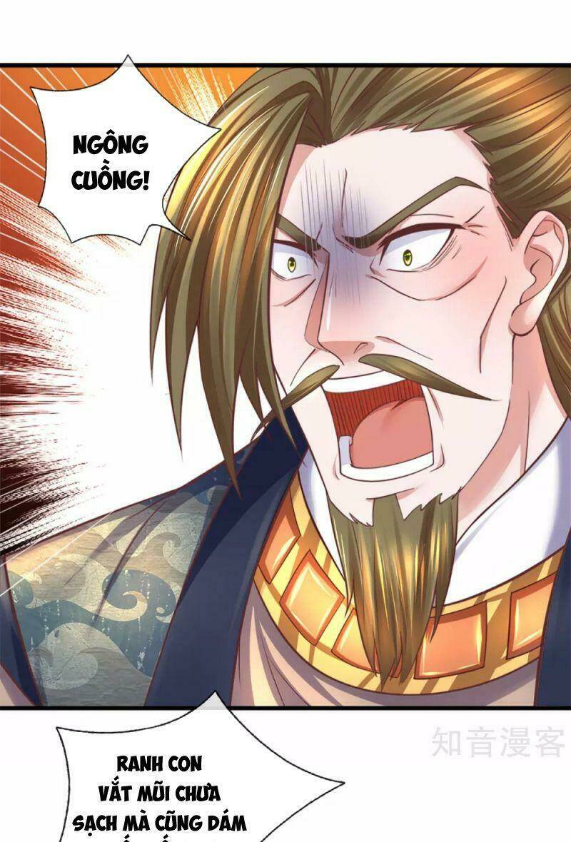Chương 188 - Trang 1
