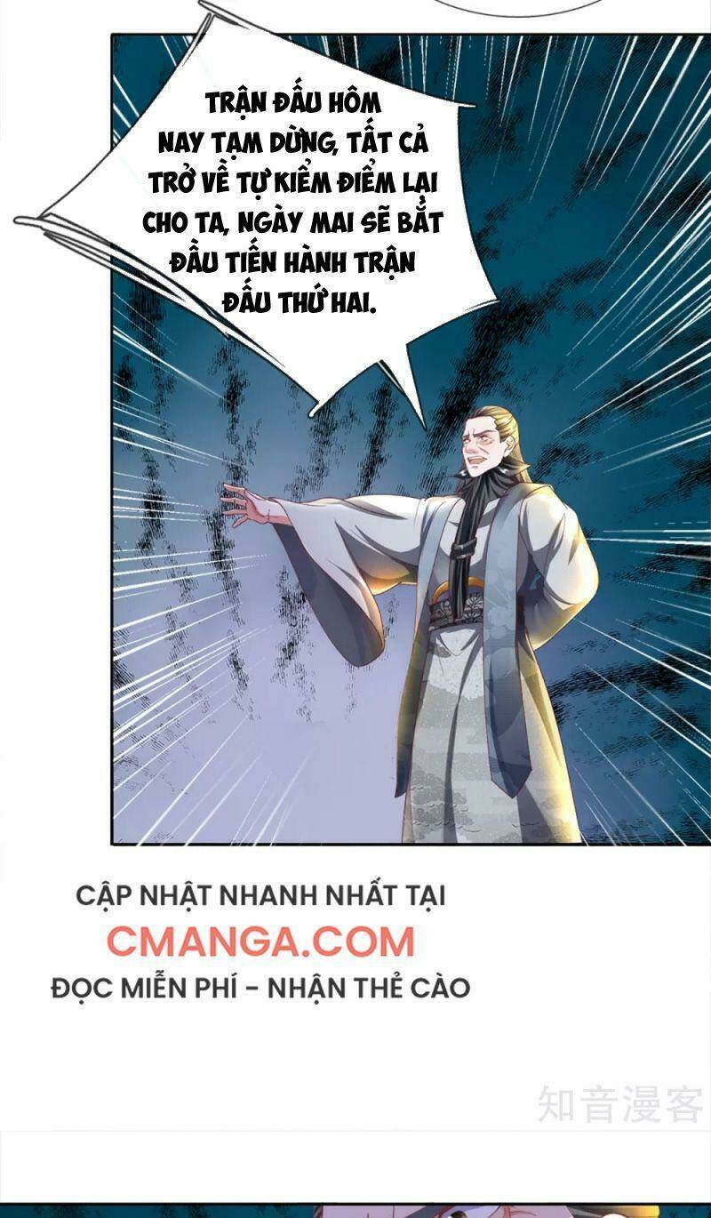 Chương 188 - Trang 11