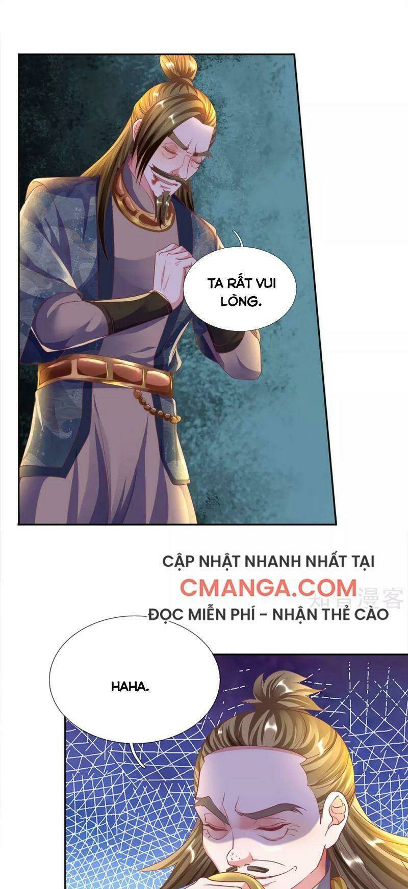 Chương 188 - Trang 13