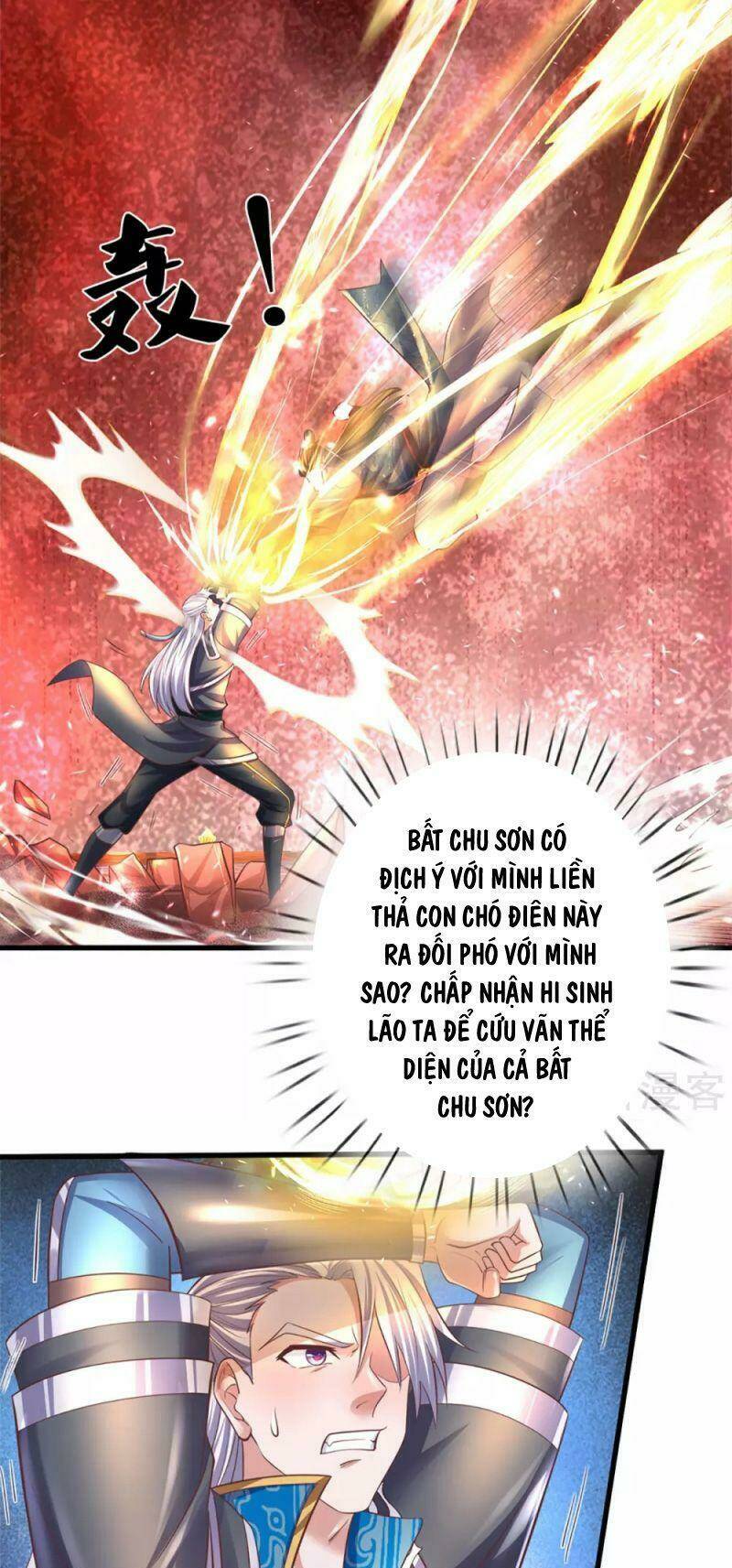 Chương 188 - Trang 3