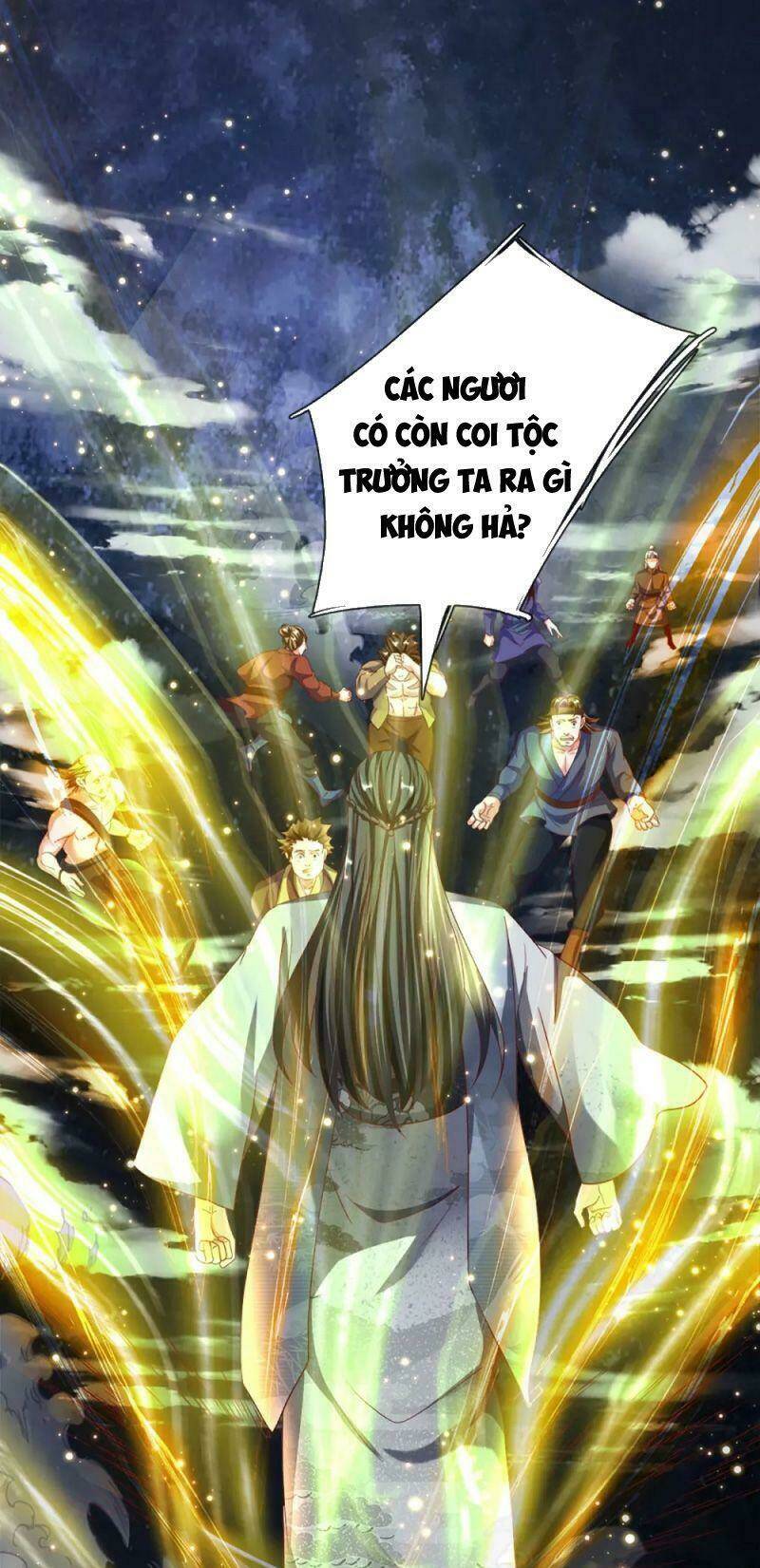 Chương 188 - Trang 9