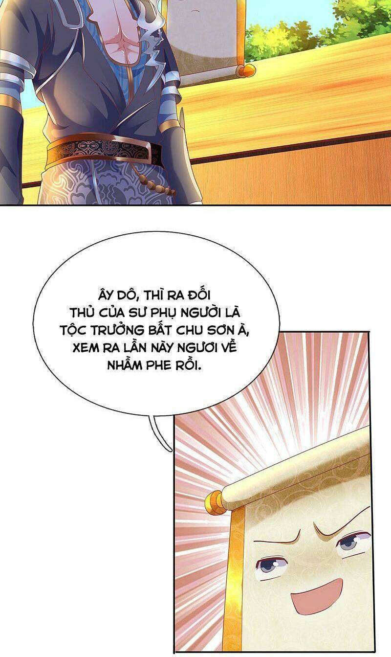 Chương 189 - Trang 2
