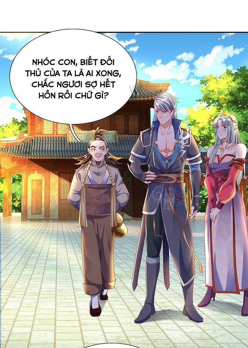 Chương 189 - Trang 12