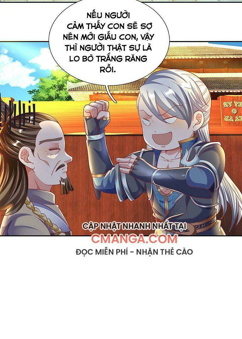 Chương 189 - Trang 13