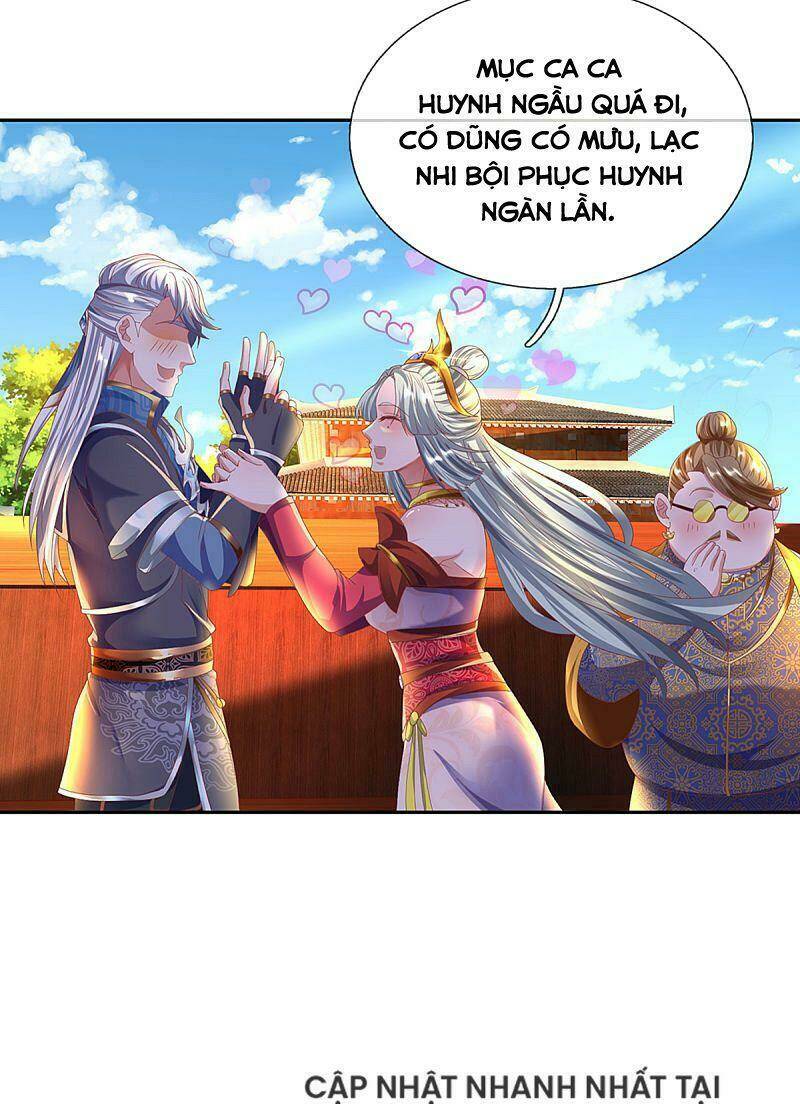 Chương 189 - Trang 5