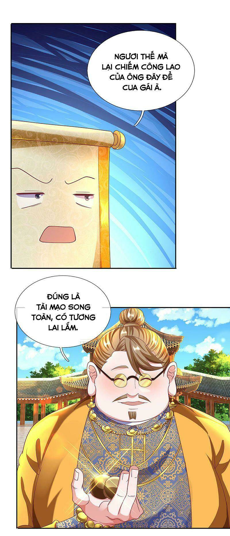 Chương 189 - Trang 7