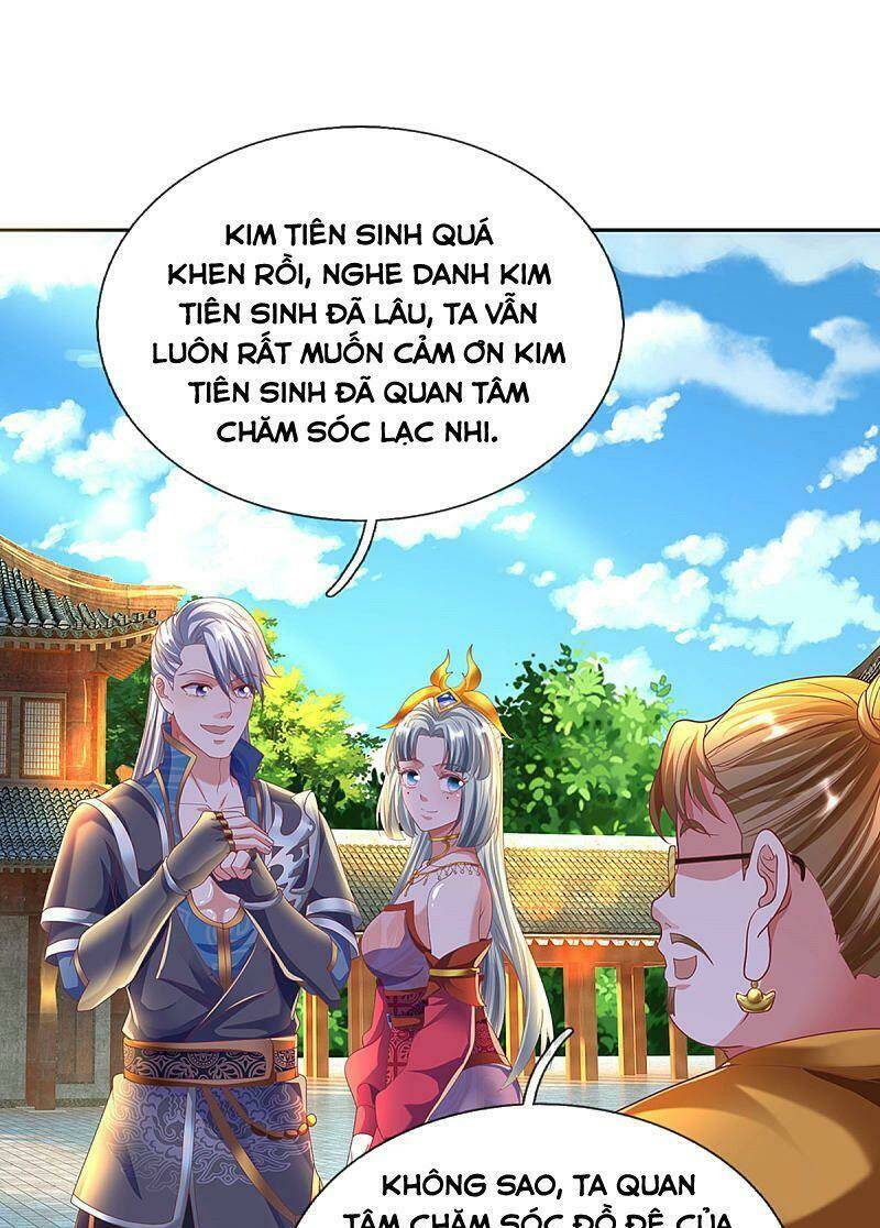 Chương 189 - Trang 8