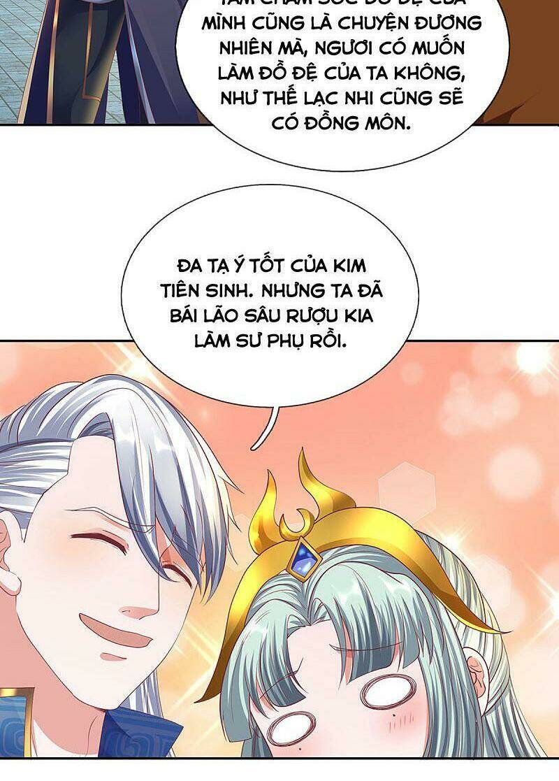 Chương 189 - Trang 9