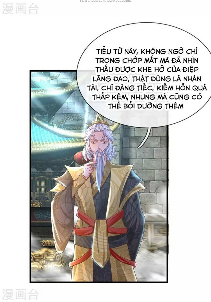 Chương 19 - Trang 2