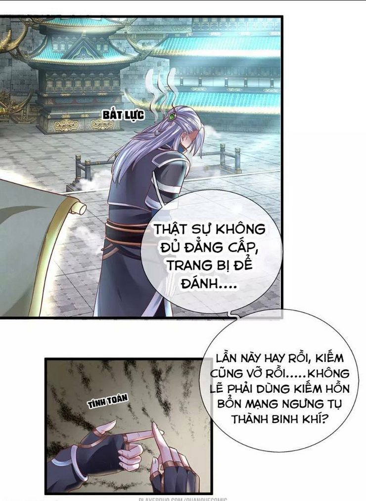 Chương 19 - Trang 5