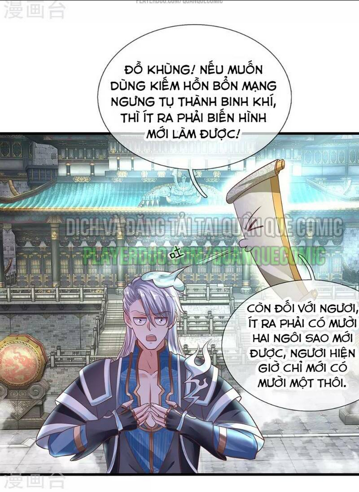 Chương 19 - Trang 6