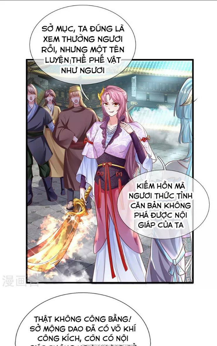Chương 19 - Trang 7