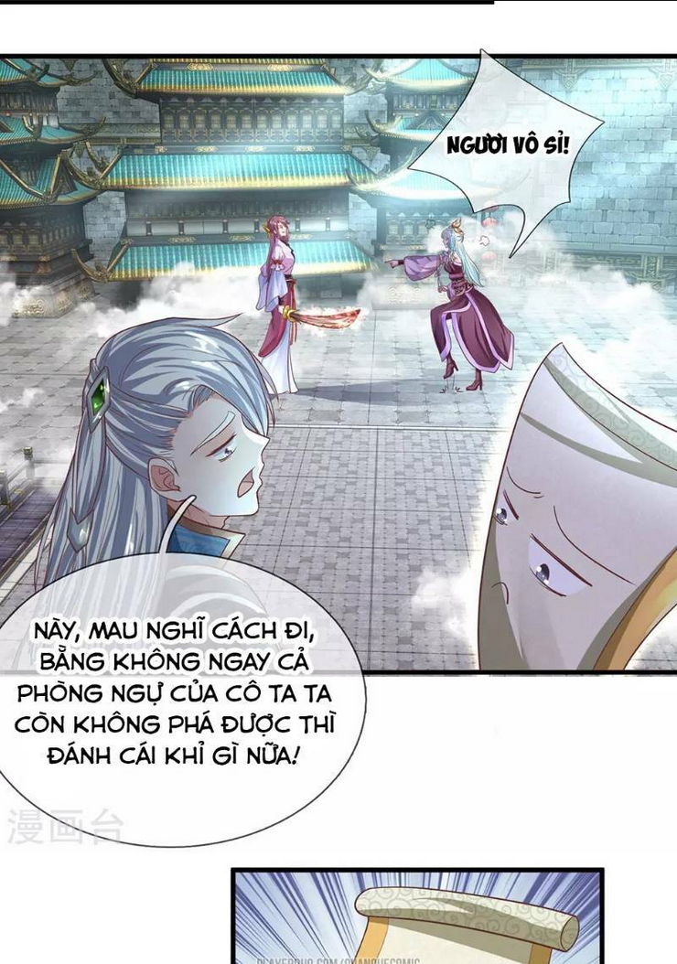 Chương 19 - Trang 9