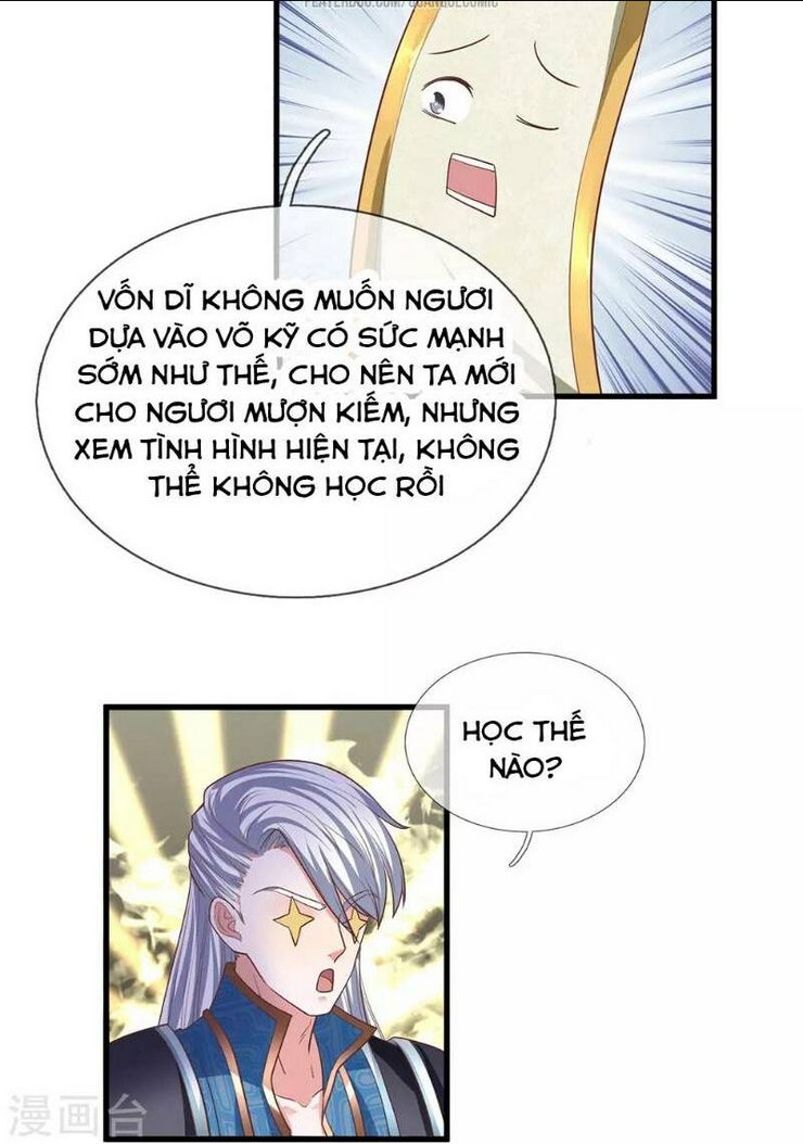Chương 19 - Trang 10