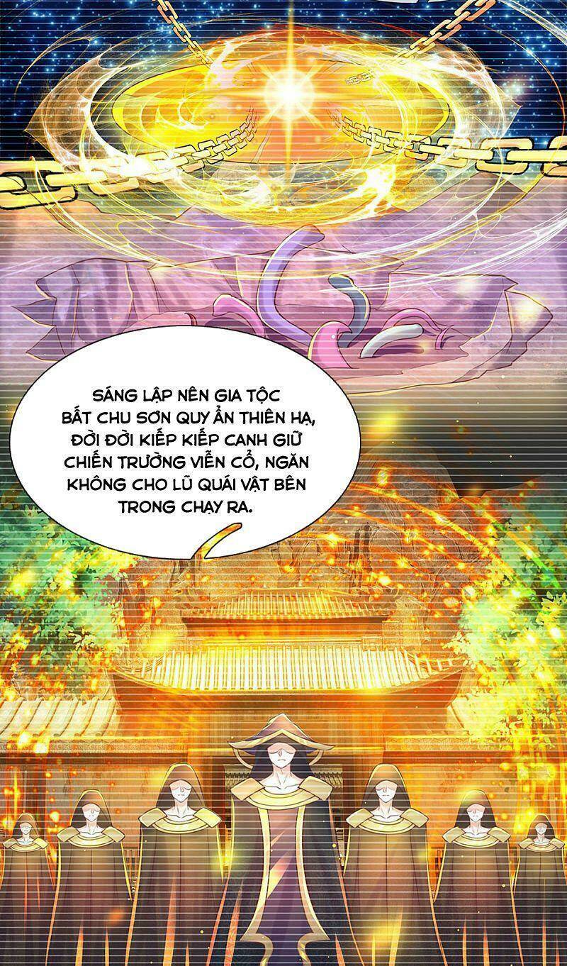 Chương 190 - Trang 12