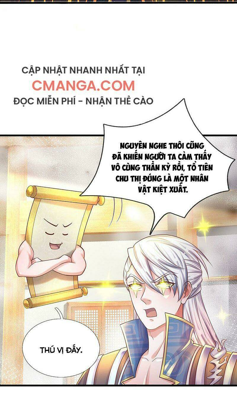 Chương 190 - Trang 13