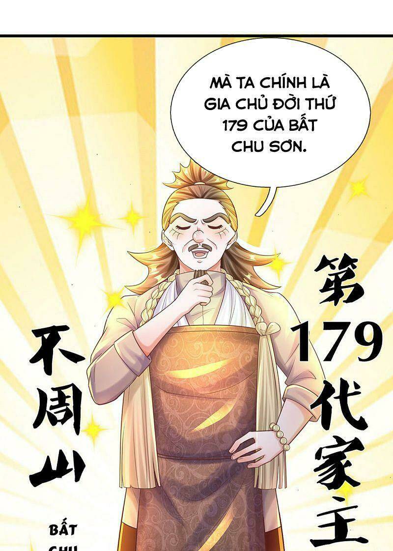 Chương 190 - Trang 14