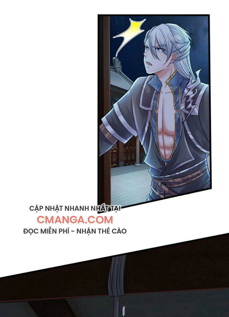 Chương 191 - Trang 16