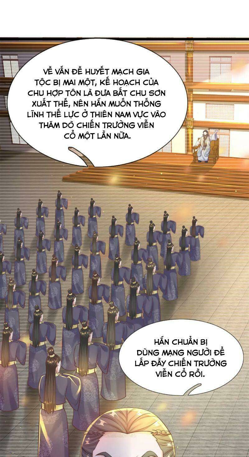 Chương 191 - Trang 6