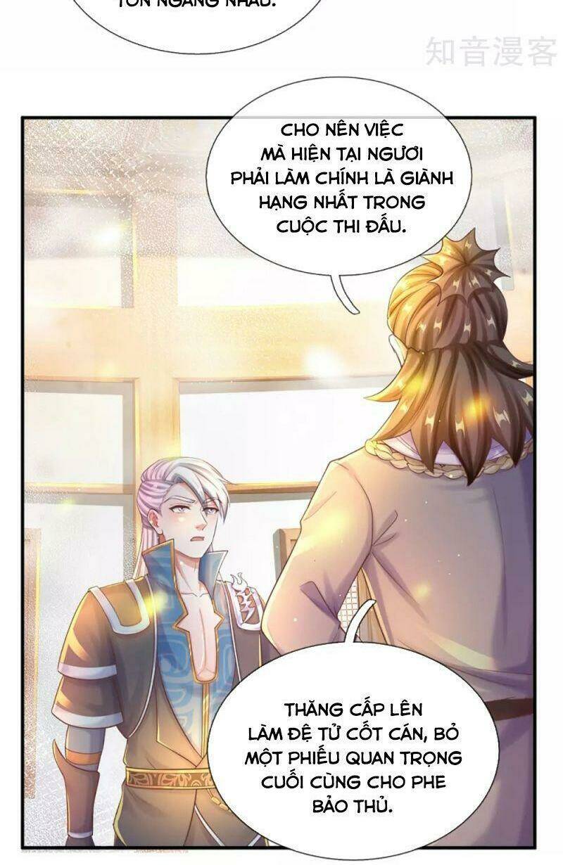 Chương 191 - Trang 9